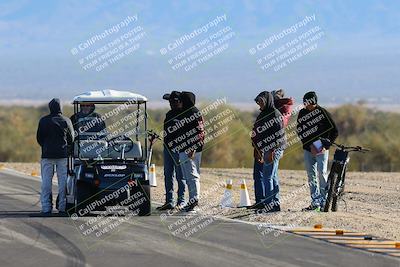 media/Feb-08-2024-Racers Edge (Thu) [[c658ab1530]]/1-Track Walk-Classroom/